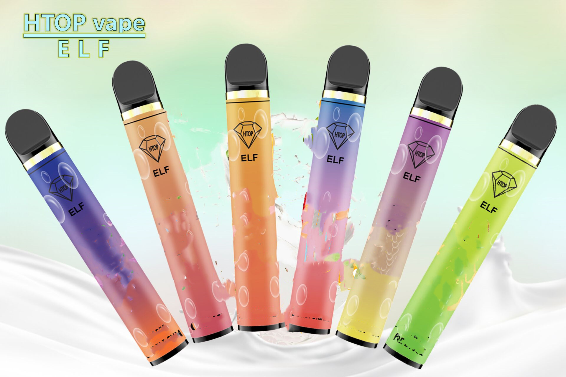 Bang XXL Disposable Vape Pen Device 650mAh Battery 4ml cigarettes Pods Puff Bar Plus cigarettes,cigarette 1200+ Puffs Pod 12 Colors No Maint
Bang XXL Disposable Vape Pen Device 650mAh Battery 4ml cigarettes Pods Puff Bar Plus cigarettes,cigarette 1200+ Puffs Pod 12 Colors No Maint