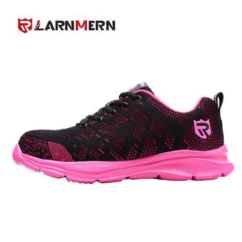 ash blue running shoes men women tail light static ryuysadseflectivdkje orffddsdfdedfso dsdsdfese dsfrt earth l staaasdd efrw sda zsdsa qwe
ash blue running shoes men women tail light static ryuysadseflectivdkje orffddsdfdedfso dsdsdfese dsfrt earth l staaasdd efrw sda zsdsa qwe