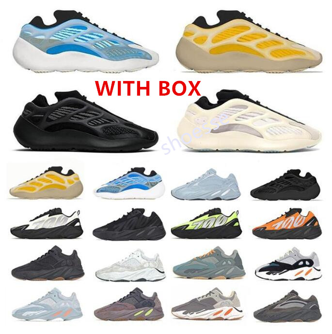 700 V2 Reflective Bone Phosphor Runner Men Women Running Shoes hospital Carbon blue Solid Grey inertia sports Sneakers
700 V2 Reflective Bone Phosphor Runner Men Women Running Shoes hospital Carbon blue Solid Grey inertia sports Sneakers