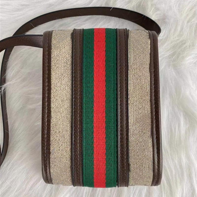 Designer Red/Green stripe Leather Bags Men's and Women's Fashion Wallet Coin Purse with Shoulder Handbags Luxury Mini Mobile Phone Bag, Red;black
Designer Red/Green stripe Leather Bags Men's and Women's Fashion Wallet Coin Purse with Shoulder Handbags Luxury Mini Mobile Phone Bag, Red;black