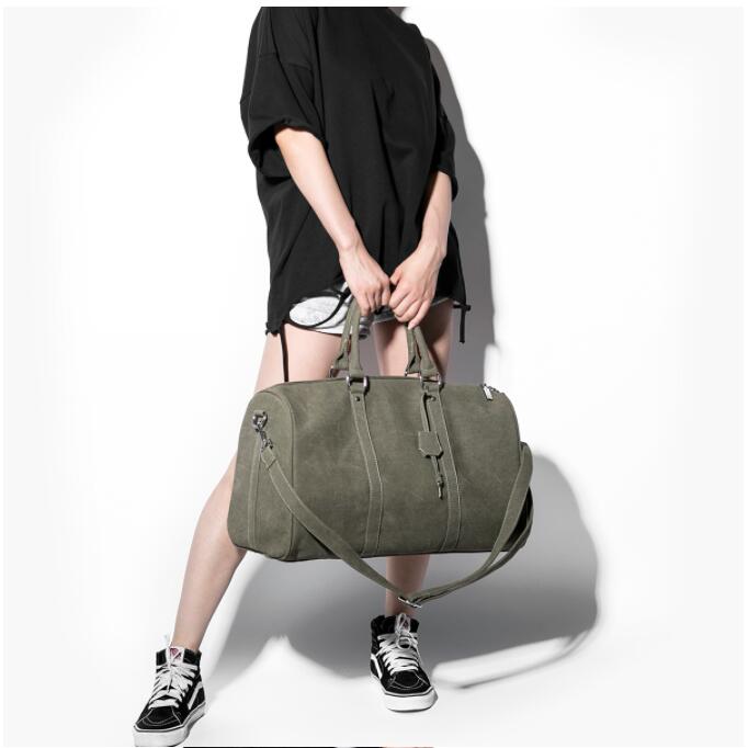 2021 Hot New fashionable shoulder bag for women top quality leather designers camera bags L003
2021 Hot New fashionable shoulder bag for women top quality leather designers camera bags L003