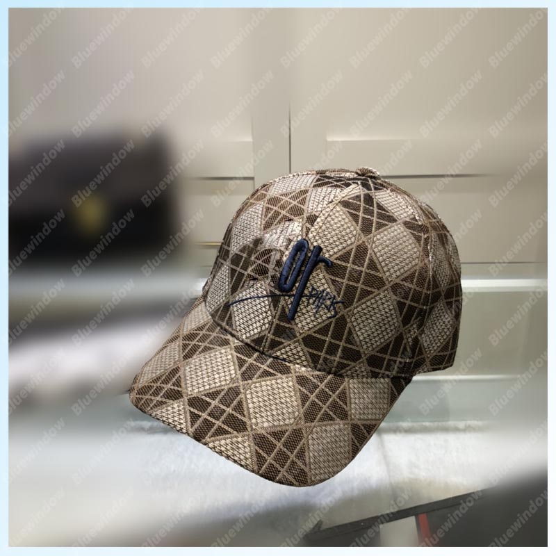 Fashion Ball Cap Designers Caps Hats Mens Baseball Cap Men Women Hat Womens Casual Hats Raffia Bonnet Beach-hat Sombrero Sunhat B2105123L, Extra shipping cost
Fashion Ball Cap Designers Caps Hats Mens Baseball Cap Men Women Hat Womens Casual Hats Raffia Bonnet Beach-hat Sombrero Sunhat B2105123L, Extra shipping cost