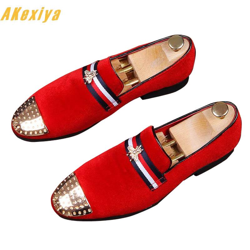 Est Men Luxury Designer Charming Casual Shoes Male Homecoming Dress Wedding Party Prom Zapatos De Novio, Black
Est Men Luxury Designer Charming Casual Shoes Male Homecoming Dress Wedding Party Prom Zapatos De Novio, Black