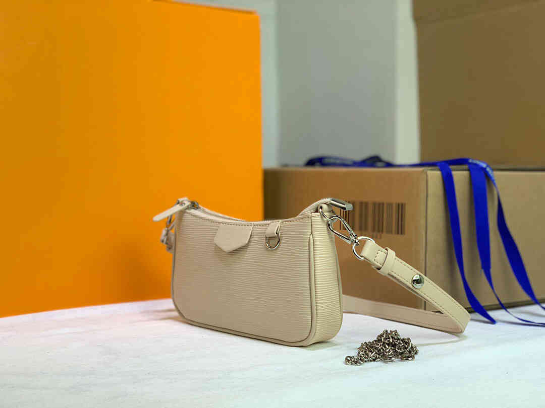 Designer handbag Louisbags_18 Saddle bag Mini Backpack marmont Onthego purse Dingdanduoduo888 Felicie marc Snaps Bags M80471 Origina High
Designer handbag Louisbags_18 Saddle bag Mini Backpack marmont Onthego purse Dingdanduoduo888 Felicie marc Snaps Bags M80471 Origina High