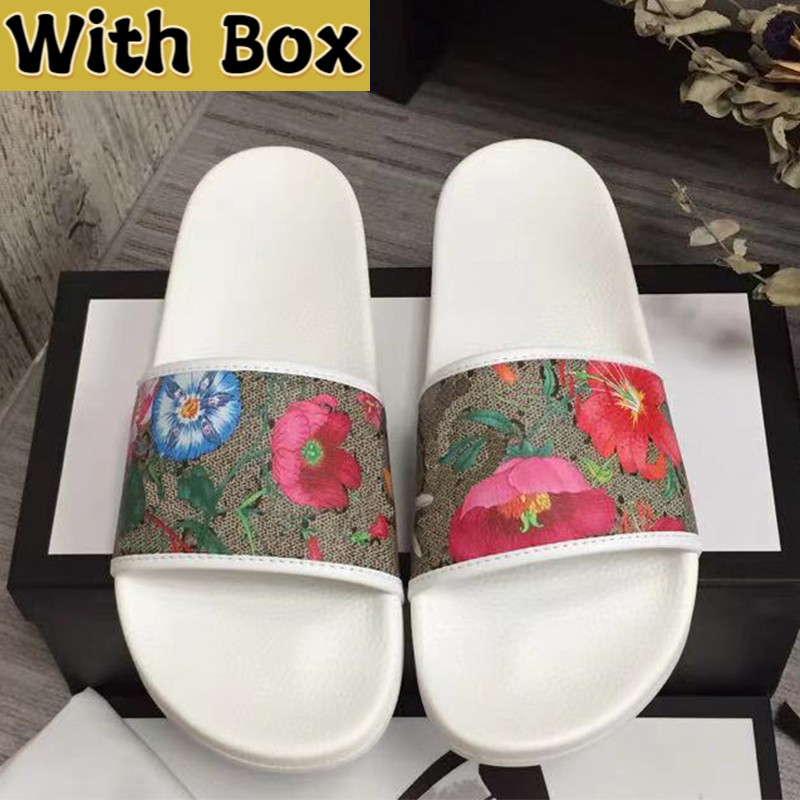 2022 Designers Slides slippers shoes Summer Wide Flat Slipper Leather Rubber Flats Sandal Beach Sandals luxury brand men women Slide with box, Bubble wrap packaging
2022 Designers Slides slippers shoes Summer Wide Flat Slipper Leather Rubber Flats Sandal Beach Sandals luxury brand men women Slide with box, Bubble wrap packaging