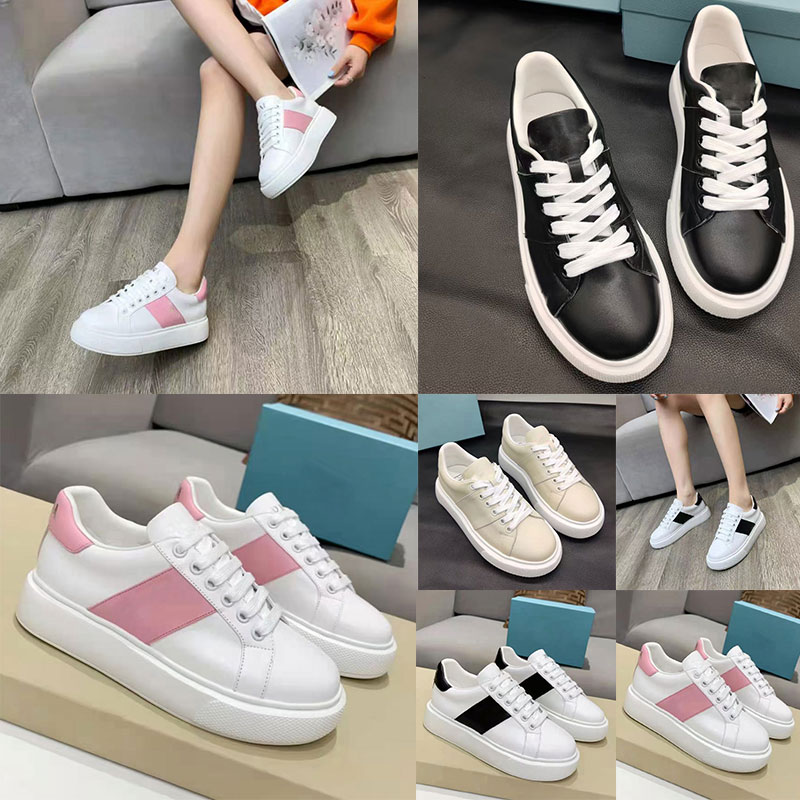 top quality Casual Shoes High striped women's casual shoes ace embroidery leather flat bottom designer sport size 35-40, Grey
top quality Casual Shoes High striped women's casual shoes ace embroidery leather flat bottom designer sport size 35-40, Grey