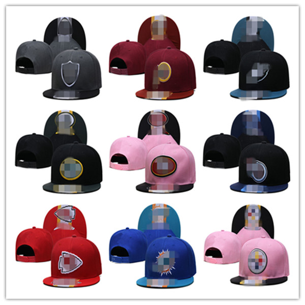 NEW adult Casquette caps Football High Quality designer Men Women Hip hop hats Adjustbale Basketball Cap Baseball Hat bone Snapback, 16
NEW adult Casquette caps Football High Quality designer Men Women Hip hop hats Adjustbale Basketball Cap Baseball Hat bone Snapback, 16