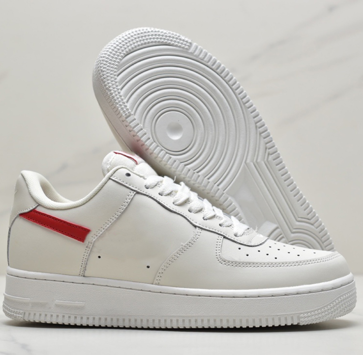 Top Quality Forces Low Running Shoes Men forcedd 1 shadow Cashmere white black sunset pluse pink trainers sports women leisure sneakers platform, 41
Top Quality Forces Low Running Shoes Men forcedd 1 shadow Cashmere white black sunset pluse pink trainers sports women leisure sneakers platform, 41