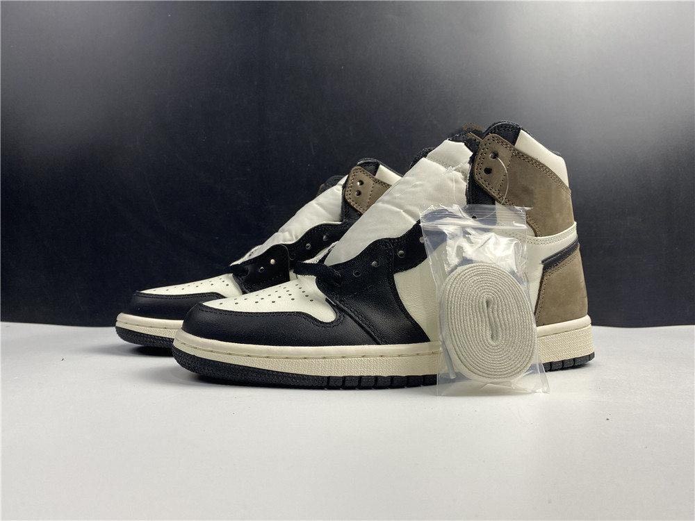 2021 Sale Dark Mocha 1s High OG Men's Basketball Shoes Black Pale 555088-105 Outdoor Sports sneakers
2021 Sale Dark Mocha 1s High OG Men's Basketball Shoes Black Pale 555088-105 Outdoor Sports sneakers