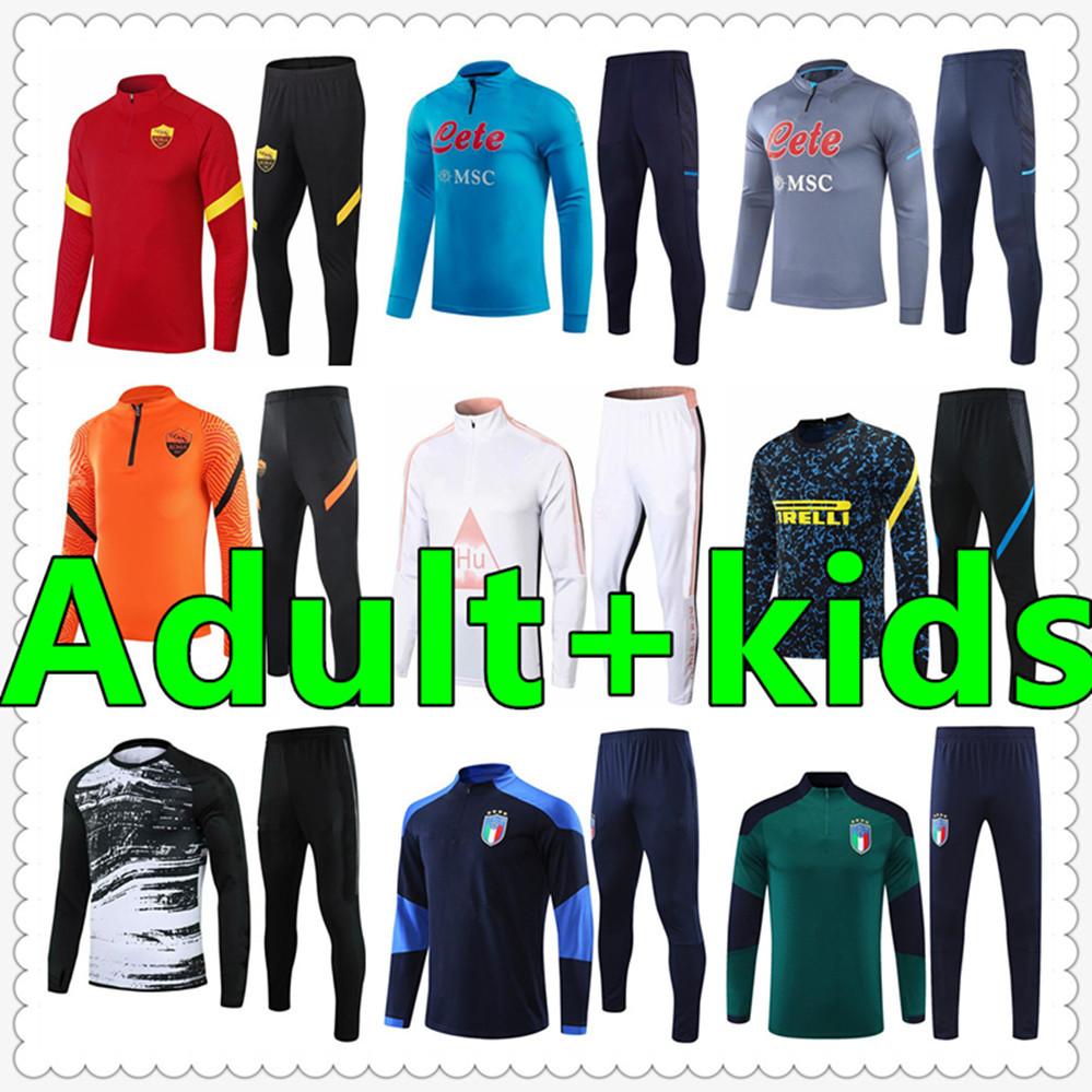 man and kids kit soccer tracksuit jersey 2021 mens football jerseys training jacket chandal futbol survetement foot 999
man and kids kit soccer tracksuit jersey 2021 mens football jerseys training jacket chandal futbol survetement foot 999