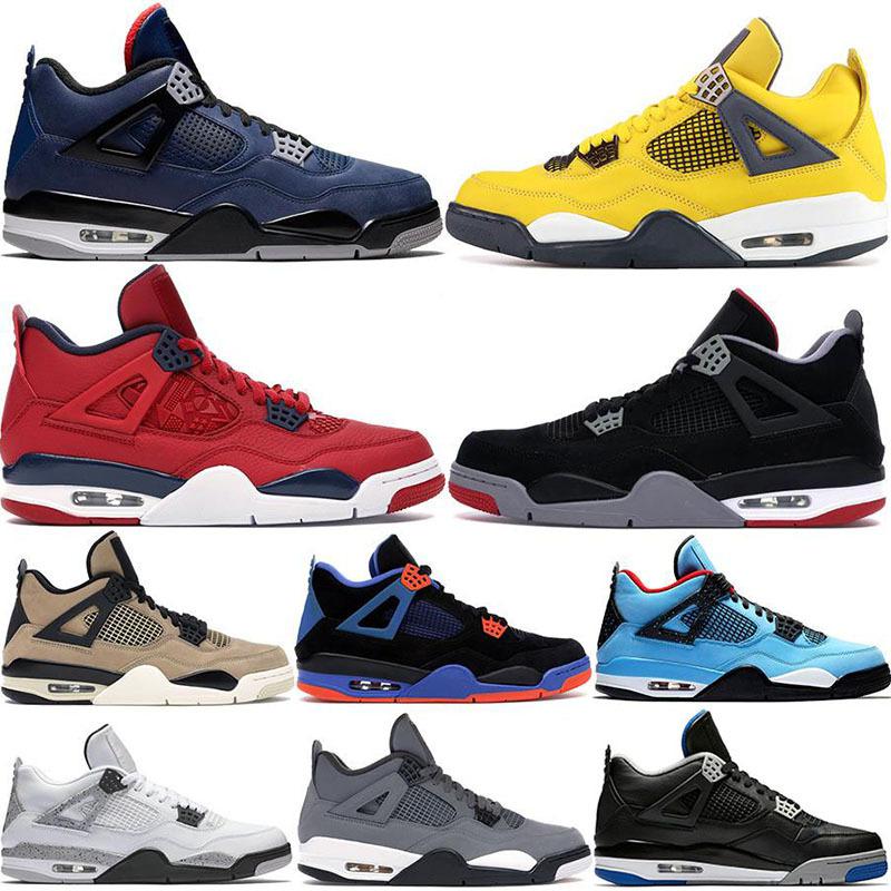 2022 Jubilee 25th Anniversary 11 Men Basketball Shoes Fire Red 4 Sneakers Bred 11s Gamma Blue Concord Space Jam Black Cat White Cement Unc 3
2022 Jubilee 25th Anniversary 11 Men Basketball Shoes Fire Red 4 Sneakers Bred 11s Gamma Blue Concord Space Jam Black Cat White Cement Unc 3