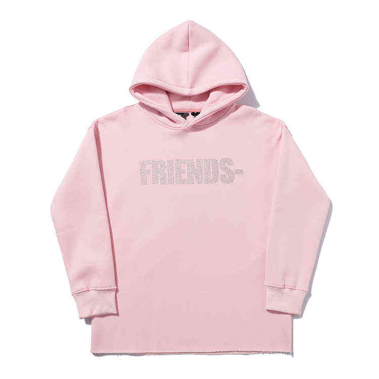 sports long sleeve comfortable High Quality Casual Printed Unisex Pullover Hoodies vlonesssVPW2{category}, Black
sports long sleeve comfortable High Quality Casual Printed Unisex Pullover Hoodies vlonesssVPW2{category}, Black