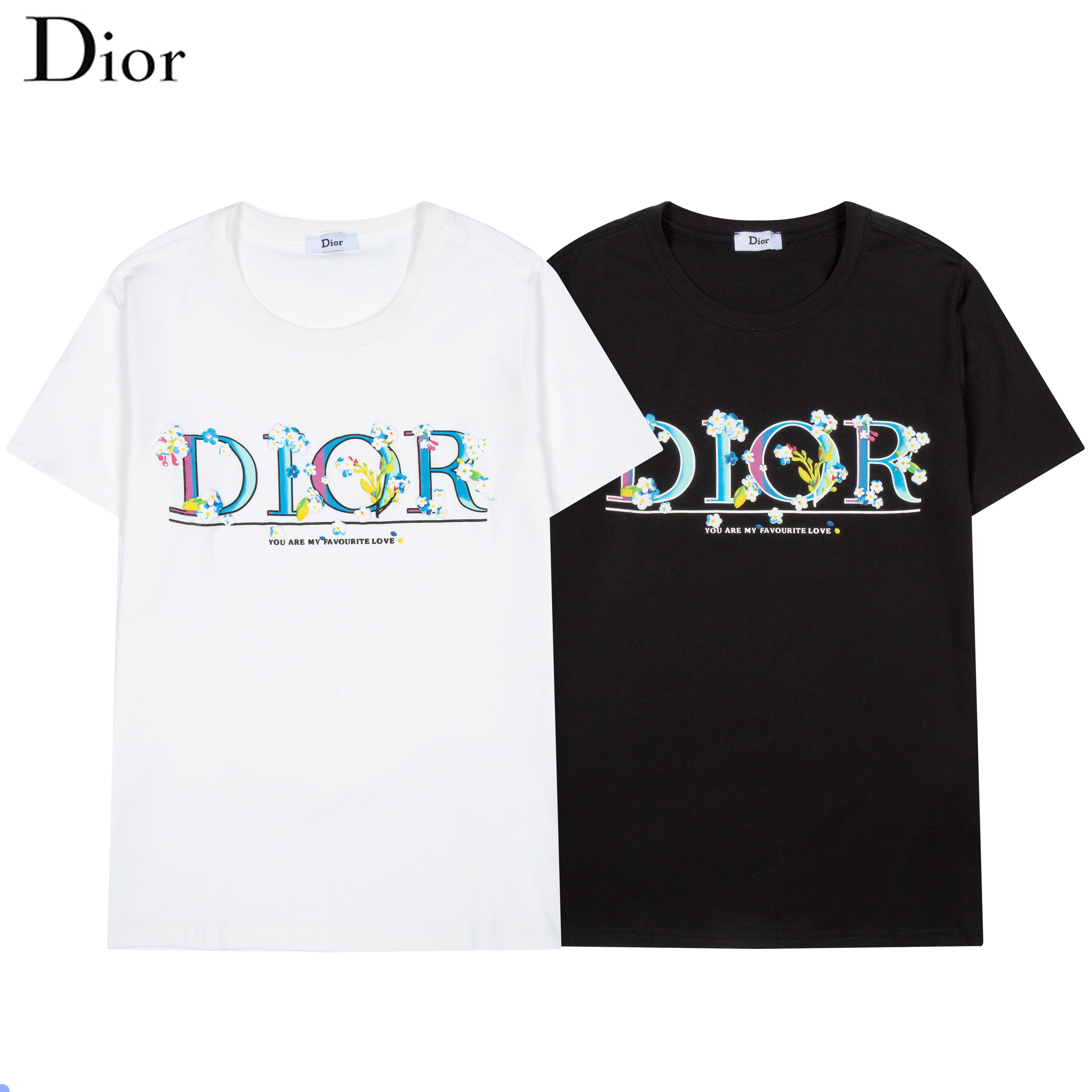 Summer Mens Designer T Shirt Casual Man Womens Loose Tees With Letters Print Short Sleeves Top Sell Luxury Men Size S-2XL DO72, White;black
Summer Mens Designer T Shirt Casual Man Womens Loose Tees With Letters Print Short Sleeves Top Sell Luxury Men Size S-2XL DO72, White;black