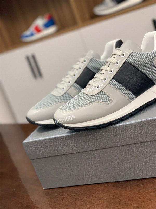 2022 Classic Mens Women Outdoor Sport 39-46 Casual Shoes Vintage Trainers Sneakers Retro Do Old Walking Leather Tennis High Quality xg210701, Choose the color
2022 Classic Mens Women Outdoor Sport 39-46 Casual Shoes Vintage Trainers Sneakers Retro Do Old Walking Leather Tennis High Quality xg210701, Choose the color