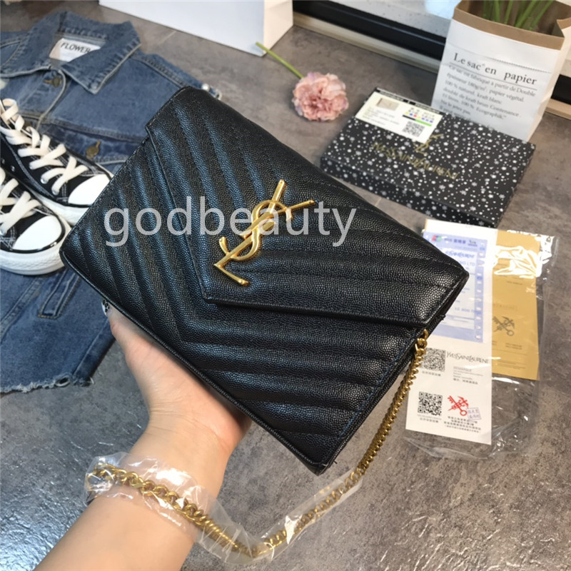 YB1 Yves„Saint„laurent YSL
bag Classic rhombus chain leather Luxury shoulder bags designers clutch women handbag Designer handbags, High-quality
YB1 Yves„Saint„laurent YSL
bag Classic rhombus chain leather Luxury shoulder bags designers clutch women handbag Designer handbags, High-quality