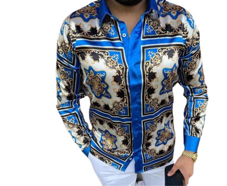 Casual business affairs slim long sleeve T shirt mens top Tee print Apparel Gift for Men Tshirt printing Tshirts blouse, Cs-03
Casual business affairs slim long sleeve T shirt mens top Tee print Apparel Gift for Men Tshirt printing Tshirts blouse, Cs-03