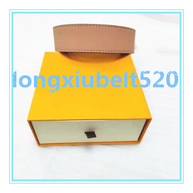 2022 fashion big buckle leather belt with designer belt for men and women high quality new men's belt without box A666, Gold
2022 fashion big buckle leather belt with designer belt for men and women high quality new men's belt without box A666, Gold