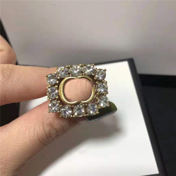Beset Selling gold Plated Ring High Quality Alloy Ring Top Quality Ring for Woman Fashion Simple Personality Jewelry Supply, Silver
Beset Selling gold Plated Ring High Quality Alloy Ring Top Quality Ring for Woman Fashion Simple Personality Jewelry Supply, Silver