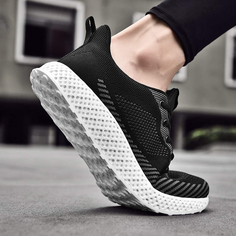 Newest Womens Men Sports Trainer Big Size Running Shoes Breathable Mesh Red Black White Blue Green Platform Runners Sneakers Code:05-0507, Dsc_1378
Newest Womens Men Sports Trainer Big Size Running Shoes Breathable Mesh Red Black White Blue Green Platform Runners Sneakers Code:05-0507, Dsc_1378