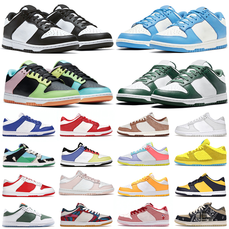 2021 men women shoes sneakers Black White Green UNC Coast Glow Syracuse Purple Pulse Chunky Laser Orange mens casual Jogging High Quality, Pay for box
2021 men women shoes sneakers Black White Green UNC Coast Glow Syracuse Purple Pulse Chunky Laser Orange mens casual Jogging High Quality, Pay for box