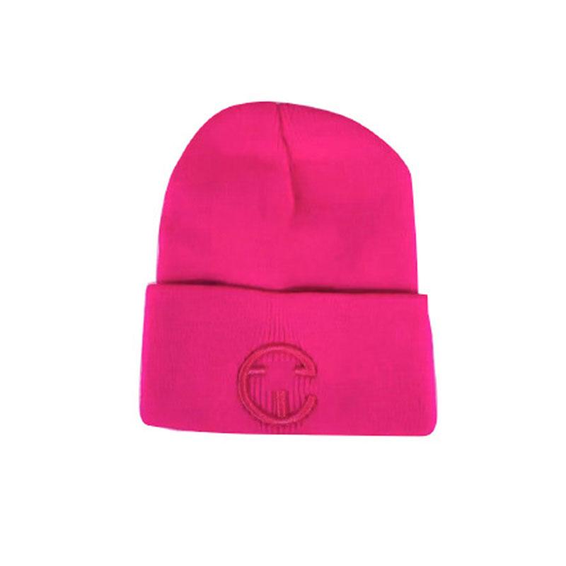 Storage Bags Luxury Christmas Hat Colorful Socks Purses Handbags Women Bag Tote Evening Clutch BagsCrossbody Bagg
Storage Bags Luxury Christmas Hat Colorful Socks Purses Handbags Women Bag Tote Evening Clutch BagsCrossbody Bagg
