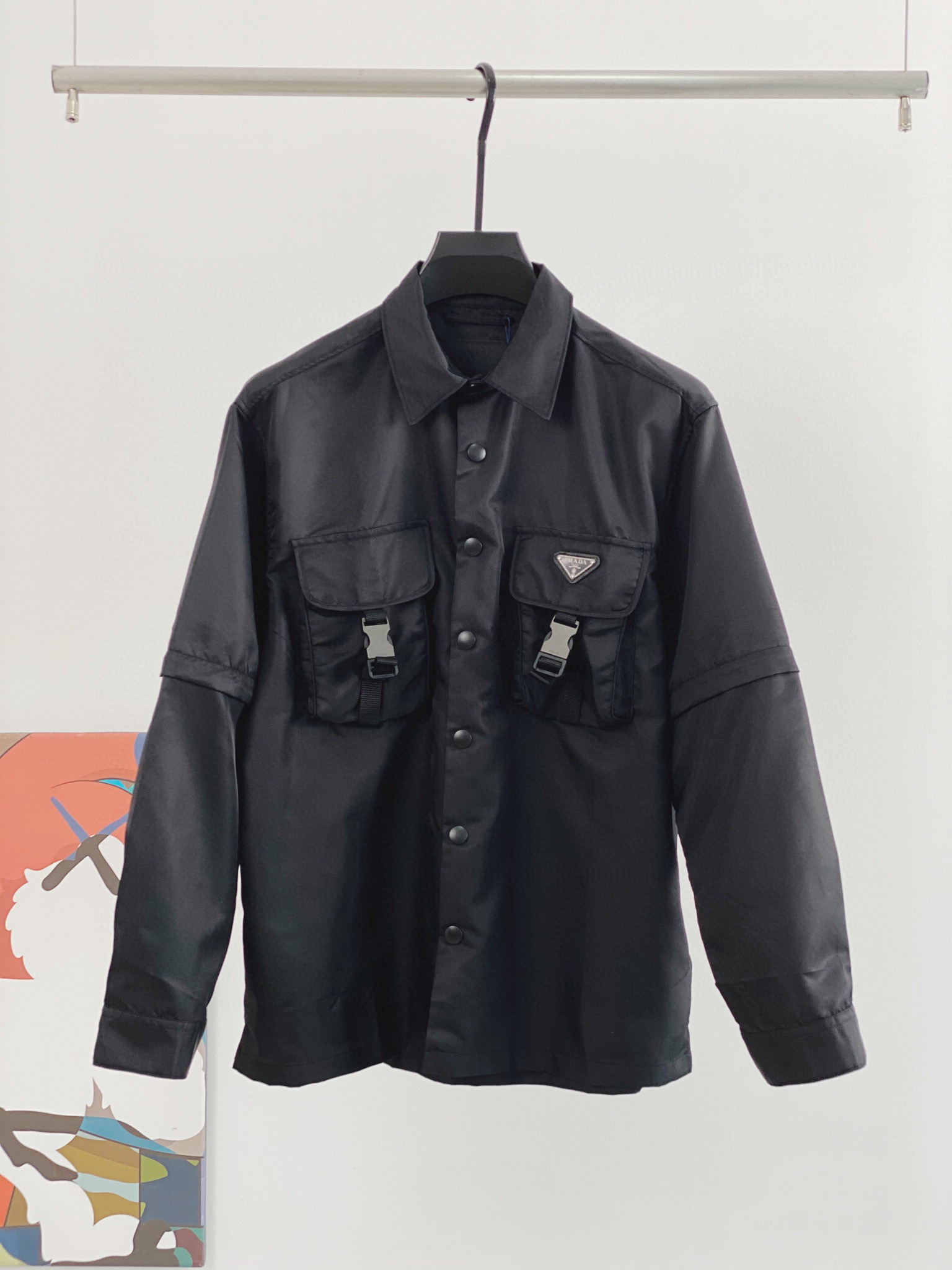 2021 United States European womens mens shirt casual brand short blouses Classic inverted triangle loose Imported high-quality nylon tooling EUR SIZE Summer tops, Black
2021 United States European womens mens shirt casual brand short blouses Classic inverted triangle loose Imported high-quality nylon tooling EUR SIZE Summer tops, Black