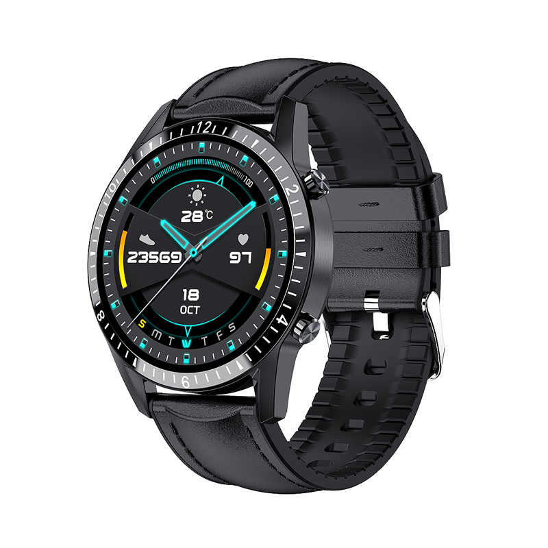 Smart Watches I9 watch 7 Touch Screen Bluetooth Hand Free Smartwatch Men Women Fitness Tracker Heart Rate Call Message Music Band
Smart Watches I9 watch 7 Touch Screen Bluetooth Hand Free Smartwatch Men Women Fitness Tracker Heart Rate Call Message Music Band