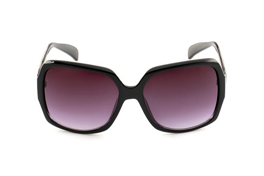 Fashion Classic Sunglasses Summer friend gift Women luxury branded vintage glasses 4 colors 10PCS fast ship
Fashion Classic Sunglasses Summer friend gift Women luxury branded vintage glasses 4 colors 10PCS fast ship