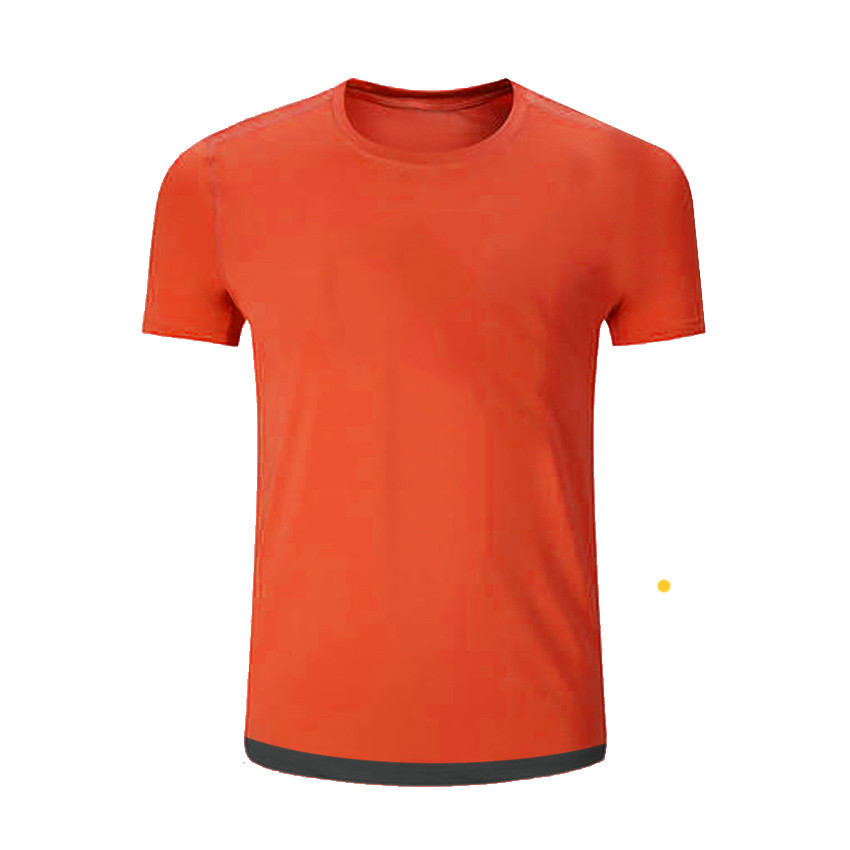 12-Men Wonen Kids Tennis Shirts Sportswear Training Polyester Running White black Blu Grey Jersesy S-XXL Outdoor Clothing
12-Men Wonen Kids Tennis Shirts Sportswear Training Polyester Running White black Blu Grey Jersesy S-XXL Outdoor Clothing