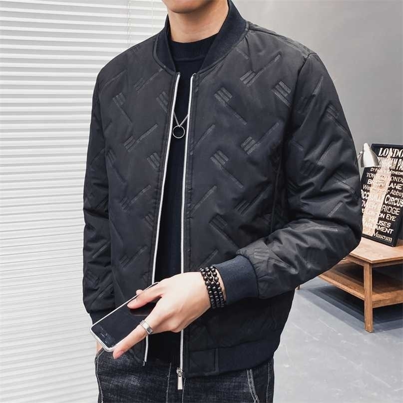 men's winter jackets Autumn Winter Men Quality Brand Warm Outwear Cotton Clothing Male Fashion Coats Casual Jackets 211204, Blue
men's winter jackets Autumn Winter Men Quality Brand Warm Outwear Cotton Clothing Male Fashion Coats Casual Jackets 211204, Blue