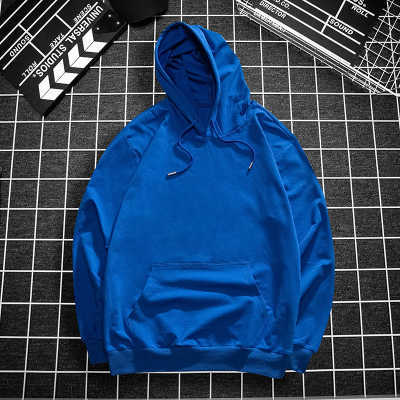 Customized hoodies This site is owned and operated by [fang xue lai] 210813