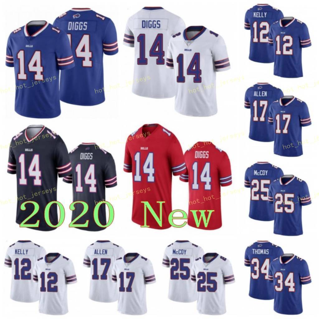 17 Josh Allen 14 Stefon Diggs Tre'Davious White BuffaIo Football BilI Jersey Tremaine Edmunds 91 Oliver Zack Moss Thurman Thomas Jim KelIy, Black;red
17 Josh Allen 14 Stefon Diggs Tre'Davious White BuffaIo Football BilI Jersey Tremaine Edmunds 91 Oliver Zack Moss Thurman Thomas Jim KelIy, Black;red