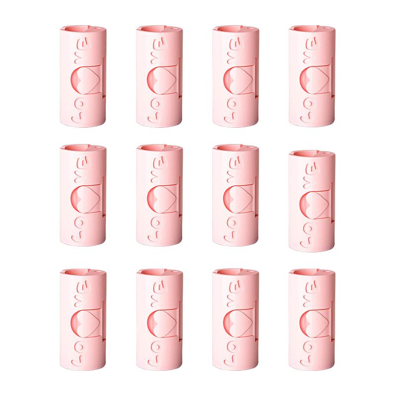 Clothing & Wardrobe Storage 12pcs Quilt Holder Food Sealing Pegs ABS Bed Sheet Clips Gripper Cover Mattress Non Slip Portable Multifunctiona
Clothing & Wardrobe Storage 12pcs Quilt Holder Food Sealing Pegs ABS Bed Sheet Clips Gripper Cover Mattress Non Slip Portable Multifunctiona
