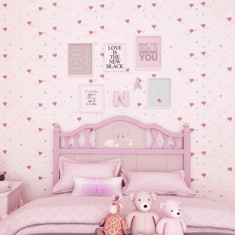 Waterproof Wallpaper Self Adhesive Cartoon Wall Sticker Kids Room Bedroom Decor Wallpapers
Waterproof Wallpaper Self Adhesive Cartoon Wall Sticker Kids Room Bedroom Decor Wallpapers