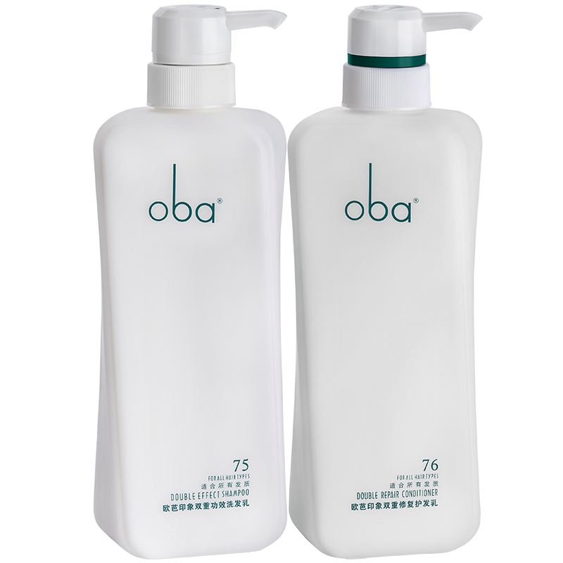 Dual Effect Keratin Natural Hair Scalp shampoo and Conditioner Damage Repaired Smoothing shampoo and Conditioners 500ml
Dual Effect Keratin Natural Hair Scalp shampoo and Conditioner Damage Repaired Smoothing shampoo and Conditioners 500ml