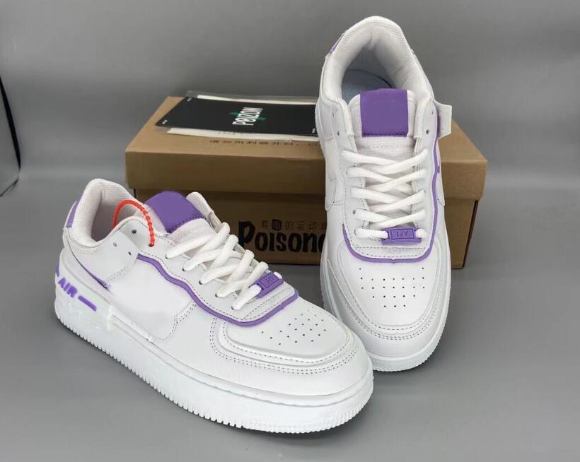men women casual shoes triple black white pink women trainers outdoor sneakers Platform size36-40 A0044, Photo7
men women casual shoes triple black white pink women trainers outdoor sneakers Platform size36-40 A0044, Photo7