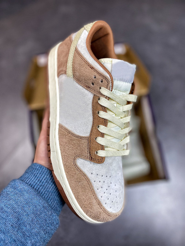 2021 SB Low Dunk PRM Medium Curry Dunks Men Women Platform Shoes Designer Sports Shoes Skateboard Sneakers Mens Trainers Chaussures, #1
2021 SB Low Dunk PRM Medium Curry Dunks Men Women Platform Shoes Designer Sports Shoes Skateboard Sneakers Mens Trainers Chaussures, #1