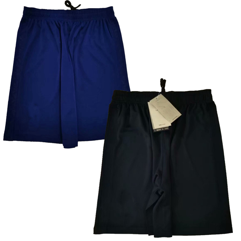 2021 2022 Soccer Shorts Lo Celso BERGWIJN AURIER Doherty LUCAS LLORIS Höjbjerg KANE Tottenham DELE SON football Sports pants S-2XL, Home
2021 2022 Soccer Shorts Lo Celso BERGWIJN AURIER Doherty LUCAS LLORIS Höjbjerg KANE Tottenham DELE SON football Sports pants S-2XL, Home