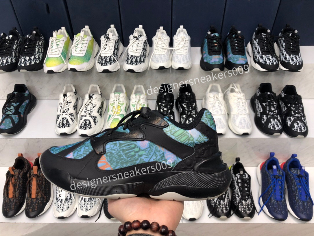 2021 Designer Men Casual Leather Patent Calfskin Shoes Trainers Fashion Women 3 Low-top Sneaker With Gold Zips White Colors Dress Shoes size35-45, 09
2021 Designer Men Casual Leather Patent Calfskin Shoes Trainers Fashion Women 3 Low-top Sneaker With Gold Zips White Colors Dress Shoes size35-45, 09
