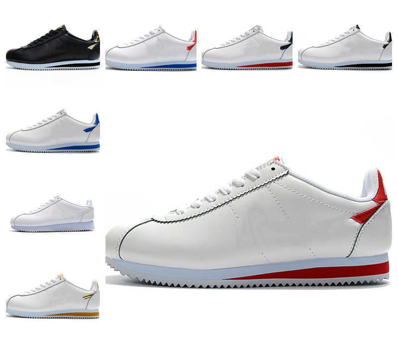 2021 fashion Classic Cortez NYLON RM RunninG ShOes Pink Black ReD White Blue Lightweight Run Chaussures Cortezs Leather BT QS sneakers Tn
2021 fashion Classic Cortez NYLON RM RunninG ShOes Pink Black ReD White Blue Lightweight Run Chaussures Cortezs Leather BT QS sneakers Tn