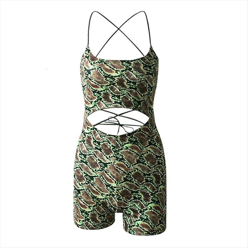 lace up bodycon women jumpsuits green bandage backless summer playsuit beach casual club overalls, Black;white
lace up bodycon women jumpsuits green bandage backless summer playsuit beach casual club overalls, Black;white