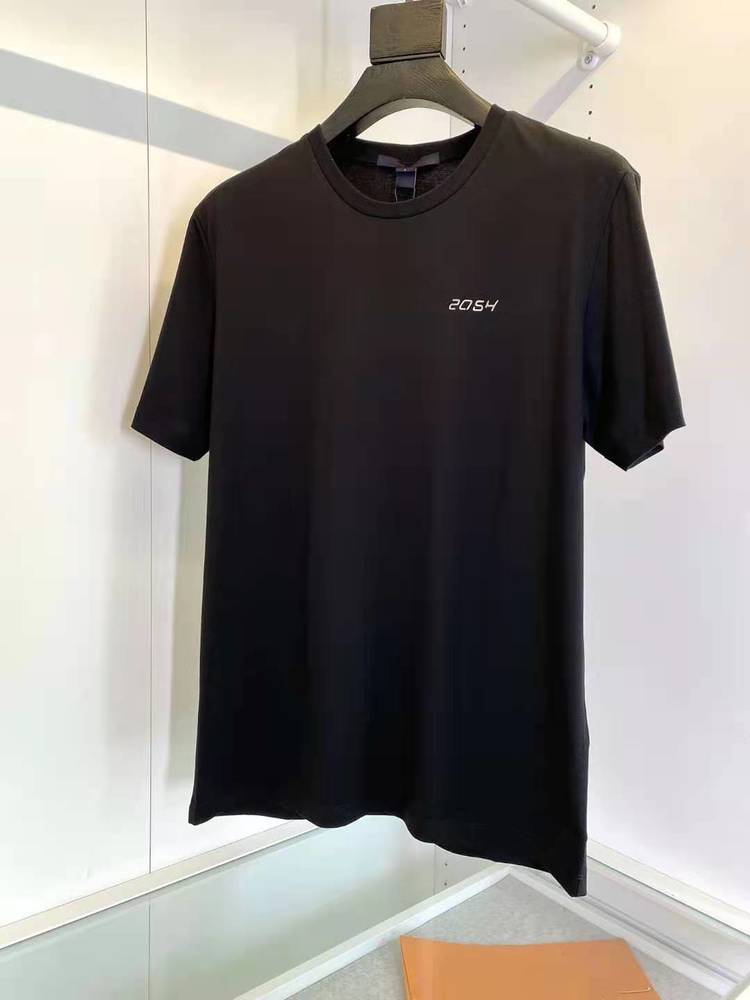 21SS early spring Short sleeve Tee Men Women High Street Fashion itlay paris T-Shirts Summer Breathable Tee zdll0203., White;black
21SS early spring Short sleeve Tee Men Women High Street Fashion itlay paris T-Shirts Summer Breathable Tee zdll0203., White;black