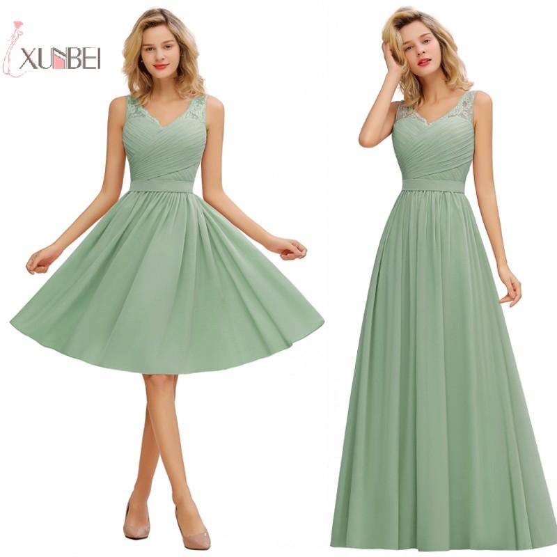 Bridesmaid Dress Long Mint Green Chiffon Dresses Elegant Burgundy Wedding Party Robe Guest Gown For Women Maid Of Honor
Bridesmaid Dress Long Mint Green Chiffon Dresses Elegant Burgundy Wedding Party Robe Guest Gown For Women Maid Of Honor