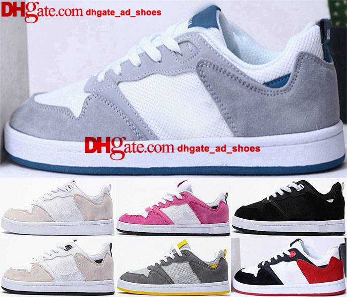 casual sb alleyoop dunking sneakers low trainers shoes men women mens runnings joggers tenis sports classic gym tripler black zapatillas vulcanized
casual sb alleyoop dunking sneakers low trainers shoes men women mens runnings joggers tenis sports classic gym tripler black zapatillas vulcanized