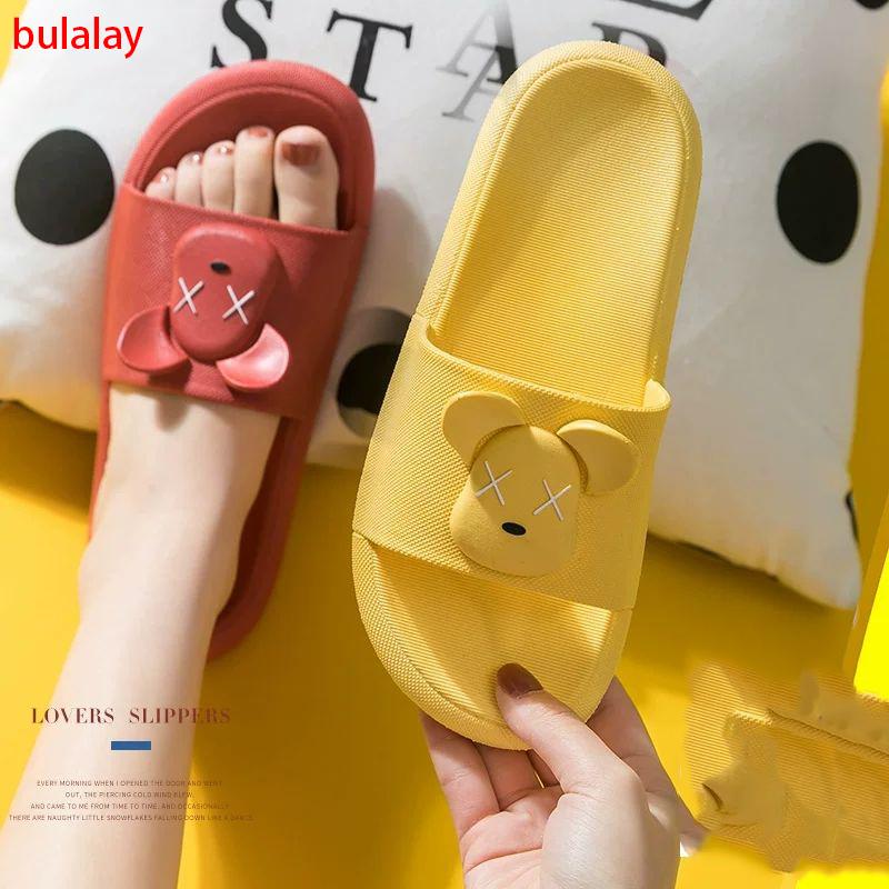 Summer Home Men Slippers Simple Black White Shoes Non-slip Bathroom Slides Flip Flops Couples Indoor Women Platform
Summer Home Men Slippers Simple Black White Shoes Non-slip Bathroom Slides Flip Flops Couples Indoor Women Platform