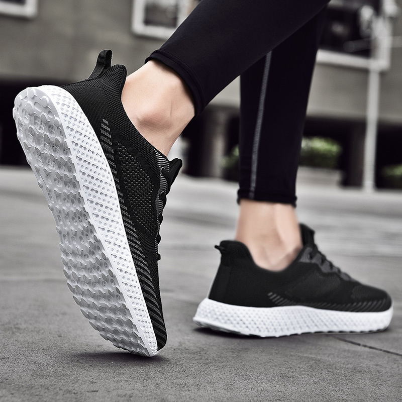Newest Women Men Sport Trainers Big Size Running Shoes Breathable Mesh Red Black White Blue Green Platform Runners Sneakers Code:05-0507, Dsc_1378
Newest Women Men Sport Trainers Big Size Running Shoes Breathable Mesh Red Black White Blue Green Platform Runners Sneakers Code:05-0507, Dsc_1378