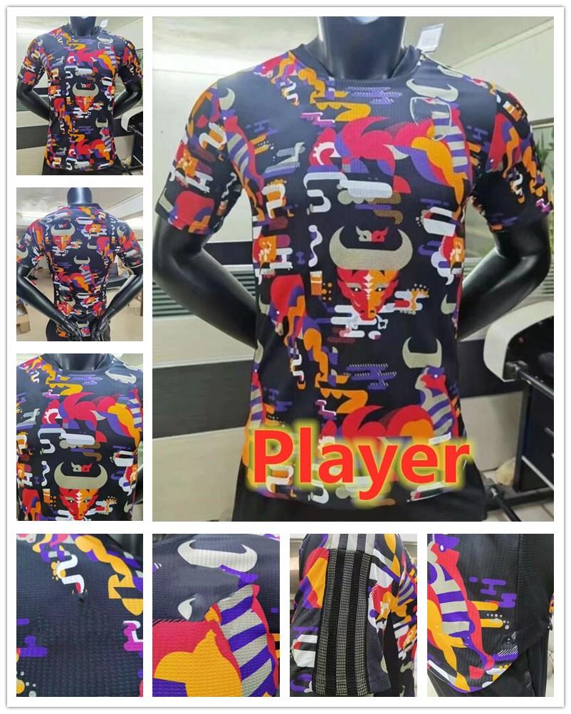 20 21 Player latest year of the ox AR S ODEGAARD THOMAS soccer jersey WILLIAN LENO PEPE NICOLAS CEBALLOS HENRY TIERNEY football men women sh, Black;yellow
20 21 Player latest year of the ox AR S ODEGAARD THOMAS soccer jersey WILLIAN LENO PEPE NICOLAS CEBALLOS HENRY TIERNEY football men women sh, Black;yellow