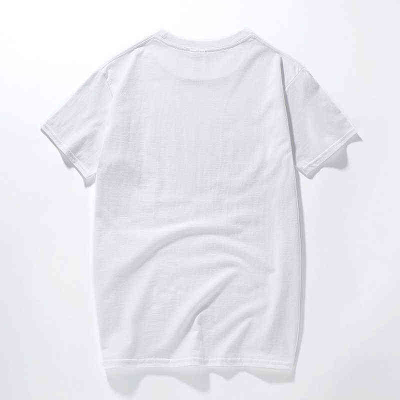 Mad Season Above T Shirt Music Grunge Rock Alice In Chains Screaming Trees New Summer Men clothing Cotton Men tshirt Euro Size Y220214