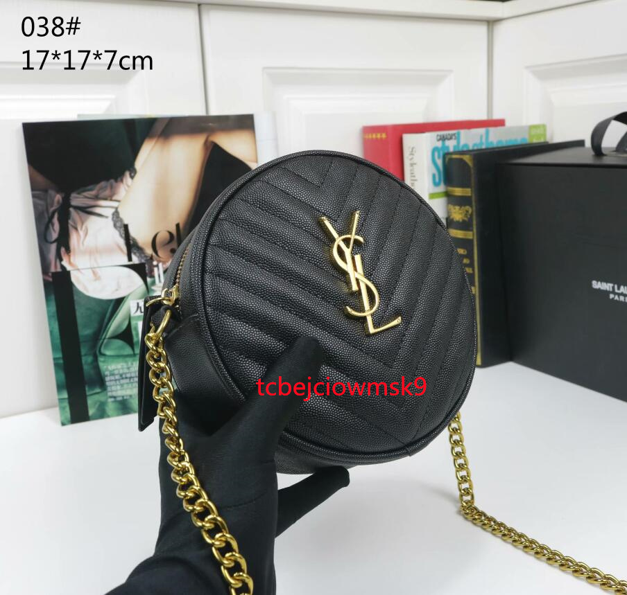 42
yslsell women high quality leather handbag chain bag Envelope Shoulder Bags Messenger Dinner bag tote Shopping bag, Black;brown
42
yslsell women high quality leather handbag chain bag Envelope Shoulder Bags Messenger Dinner bag tote Shopping bag, Black;brown