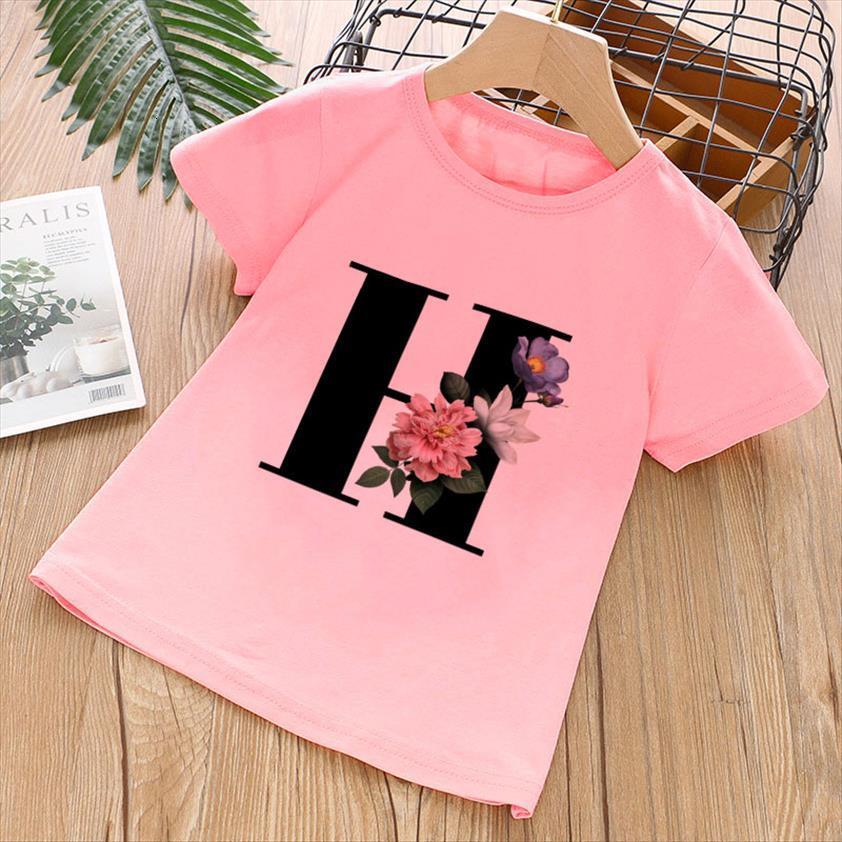 Toddler Girl Shirt Pink Clothes Teens T Children Alphabet Novelty Print Girls Shirts O Neck Short Sleeve, Blue
Toddler Girl Shirt Pink Clothes Teens T Children Alphabet Novelty Print Girls Shirts O Neck Short Sleeve, Blue